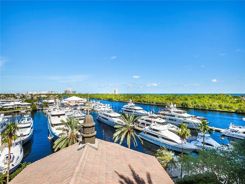 1040 Seminole Drive 1406, Fort Lauderdale, FL 33304, Fort Lauderdale