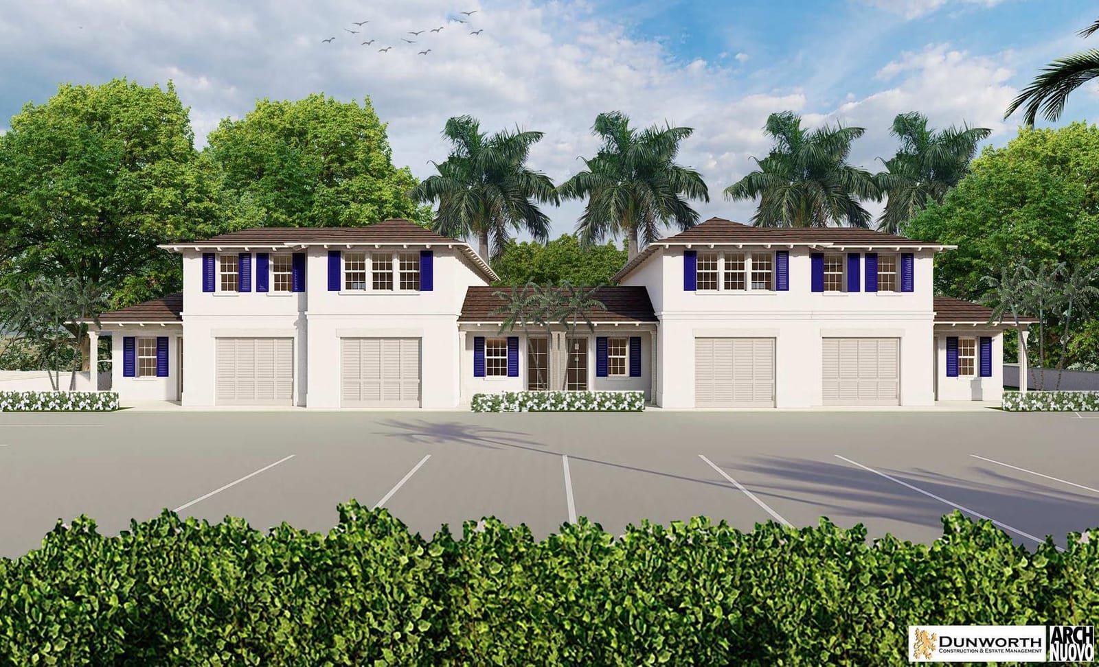 12224 S Dixie Highway Highway — photo 2