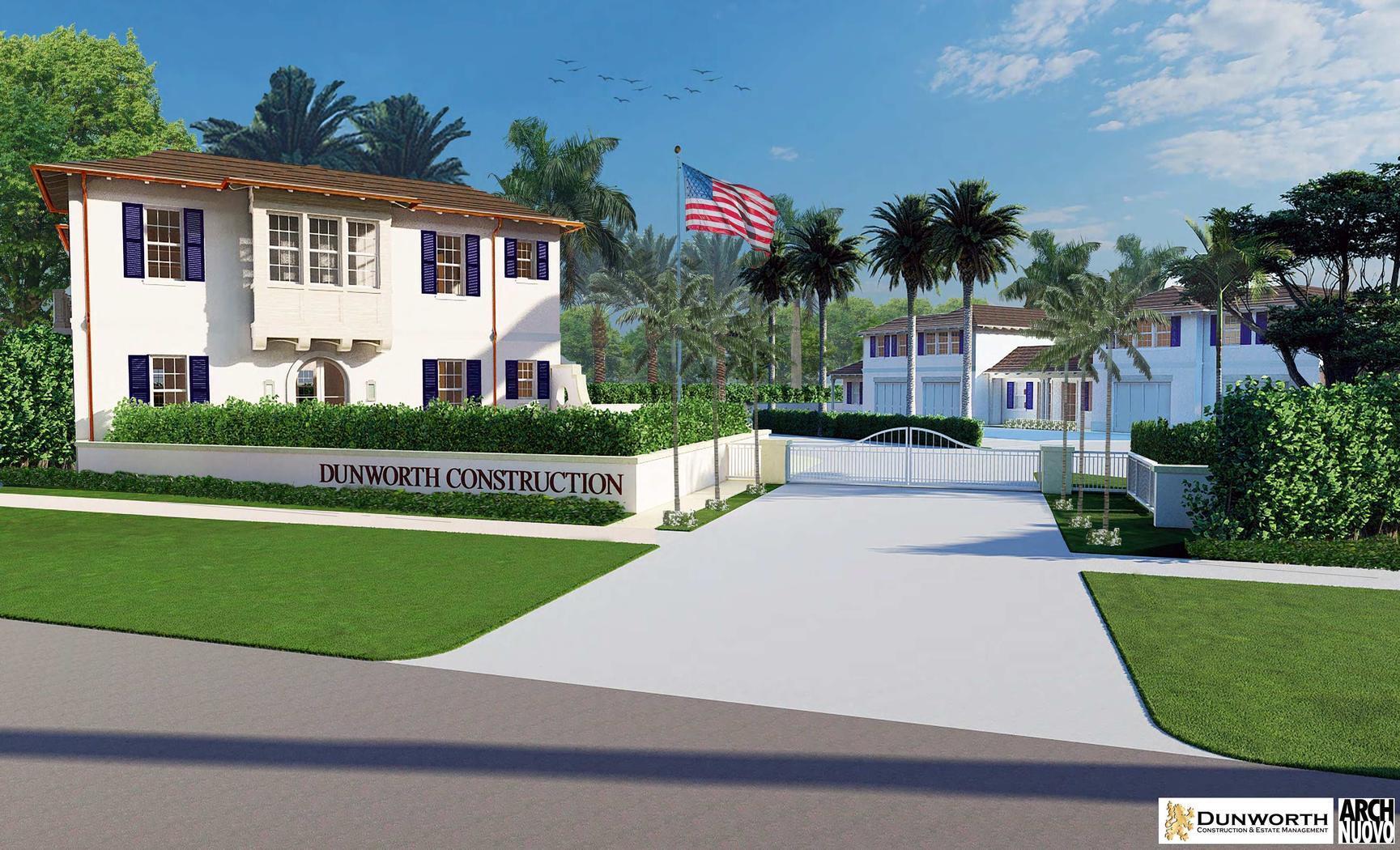 12220 S Dixie Highway, Hobe Sound, FL 33455, Hobe Sound