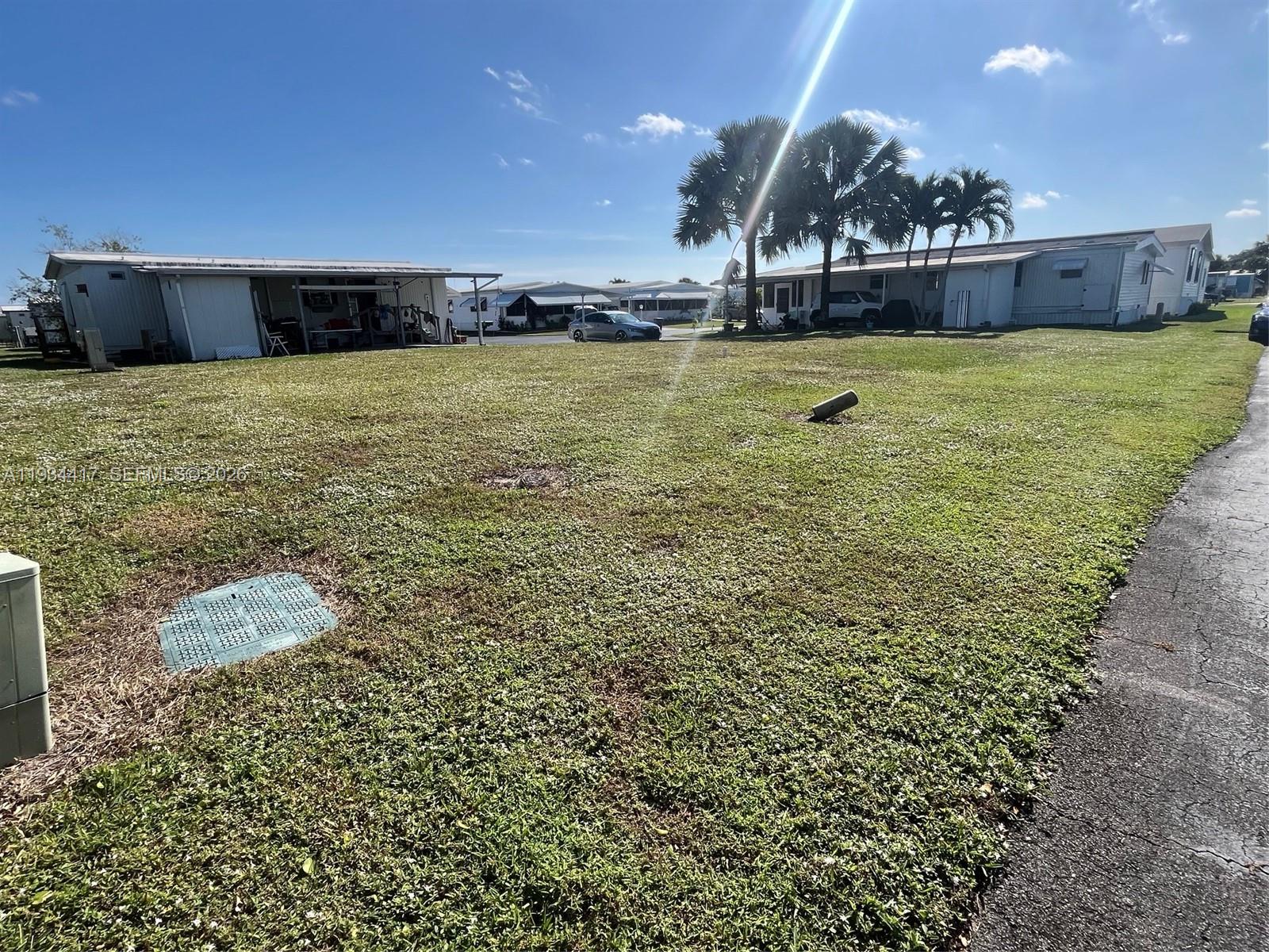 56007 Amparo Bay, Boynton Beach, FL 33436, Boynton Beach