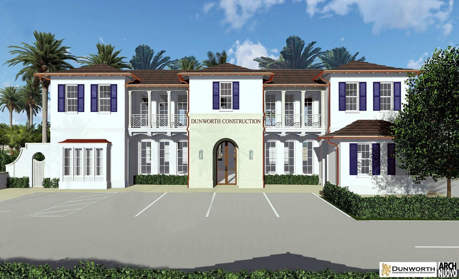 12228 S Dixie Highway 202 — photo 3