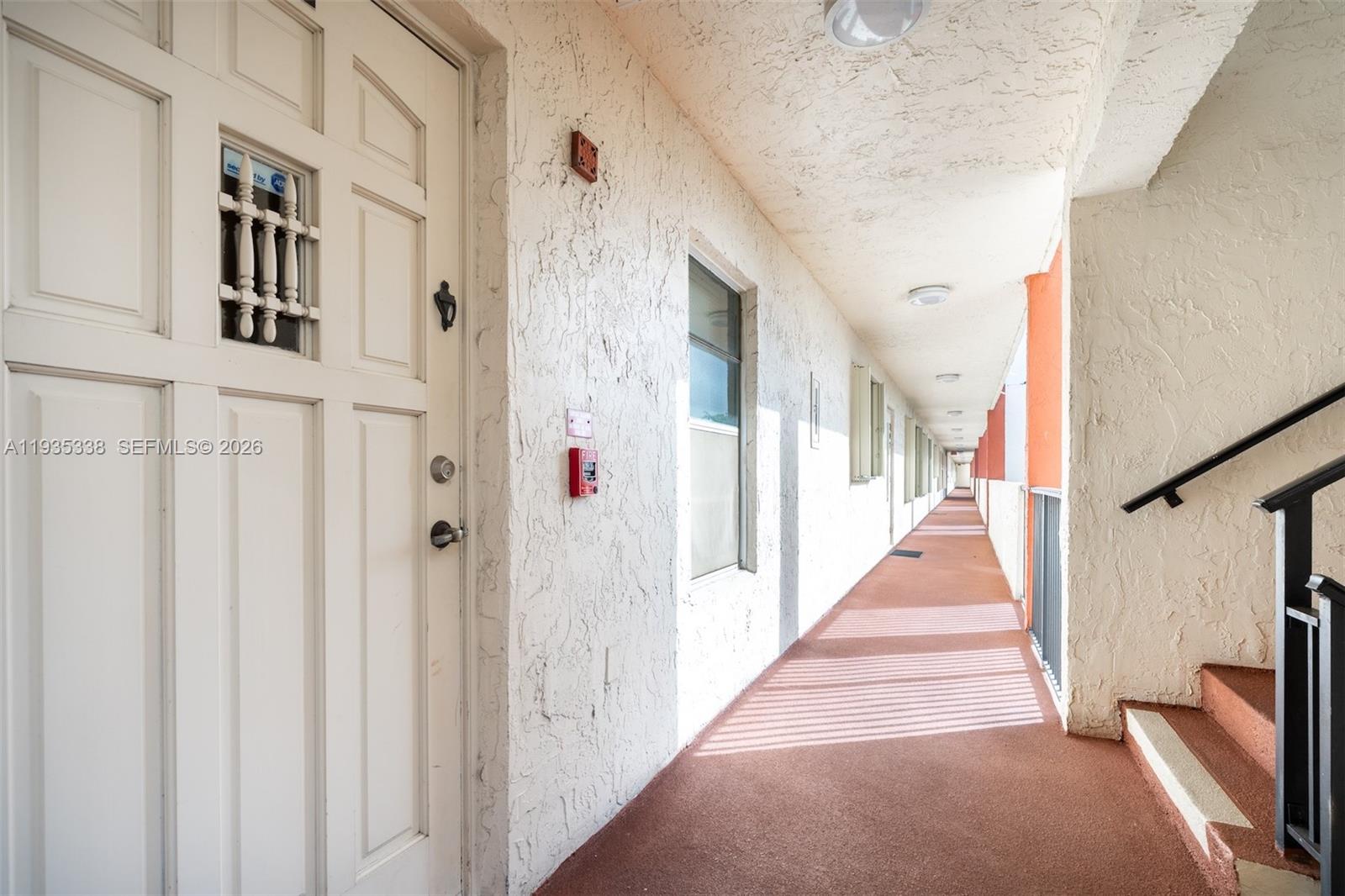 150 S Hollybrook Terrace 208, Pembroke Pines, FL 33025, Pembroke Pines