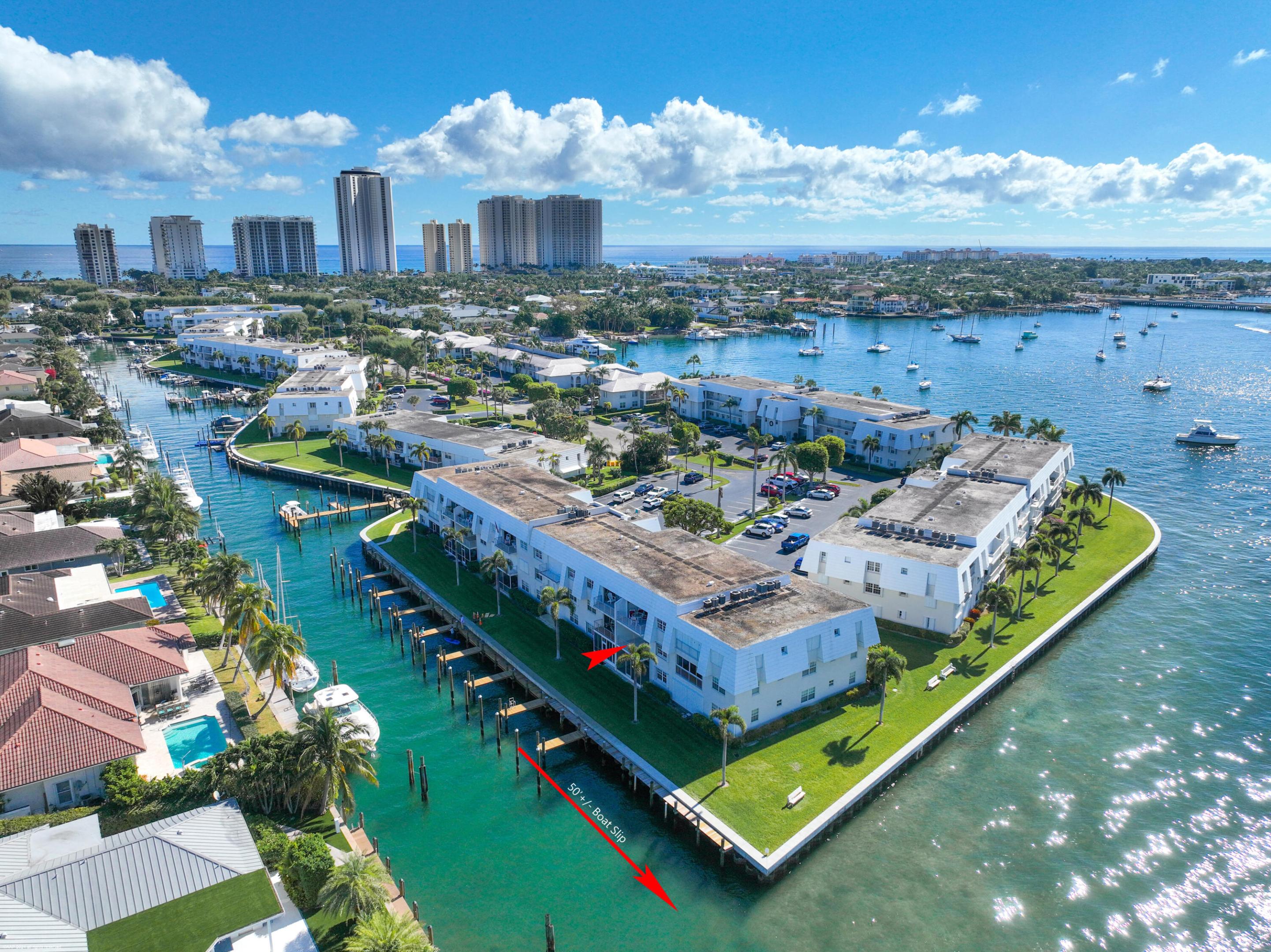 1030 Sugar Sands Boulevard 267, Singer Island, FL 33404, Singer Island