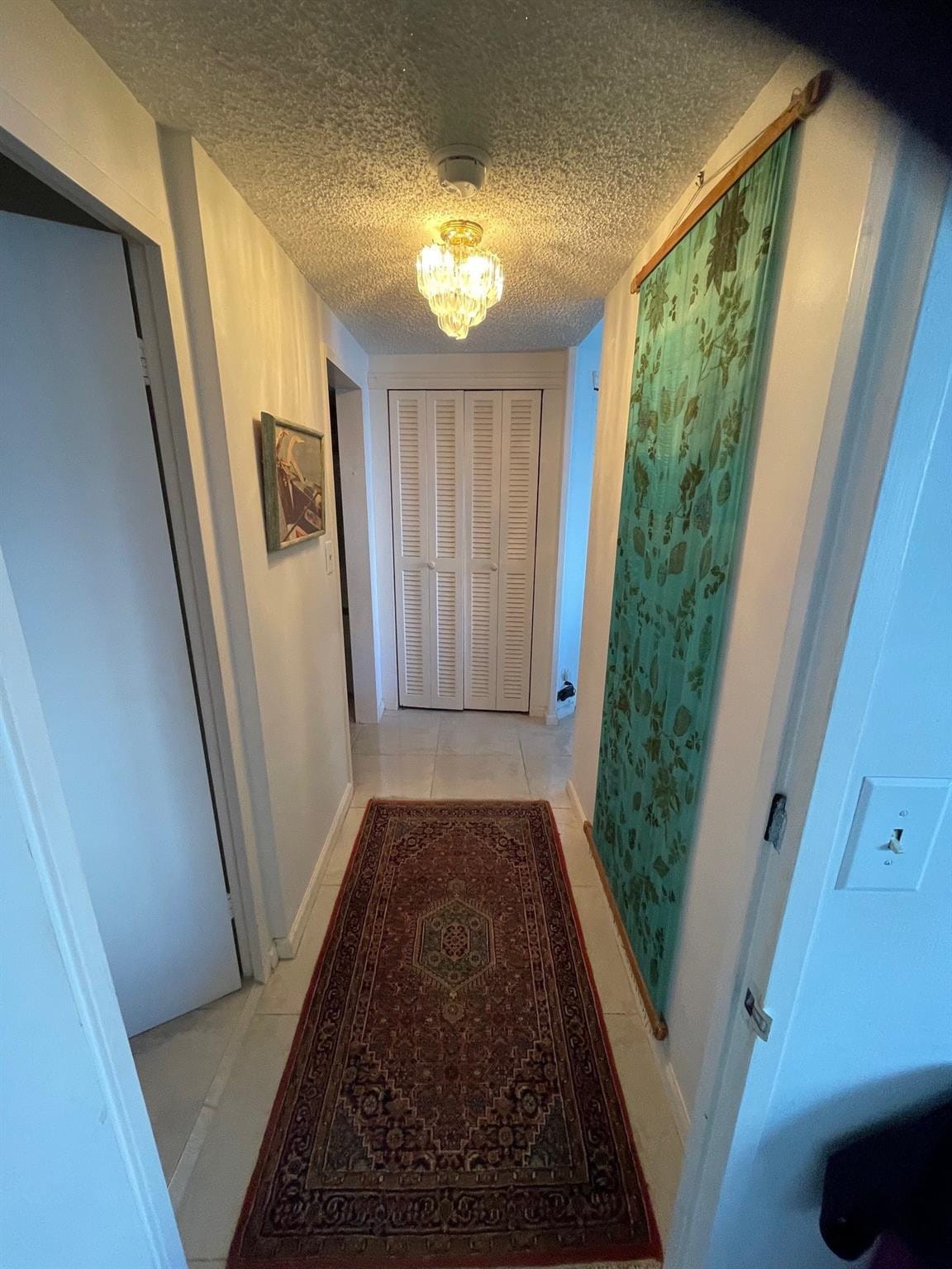 3600 Galt Ocean Drive 6B — photo 11