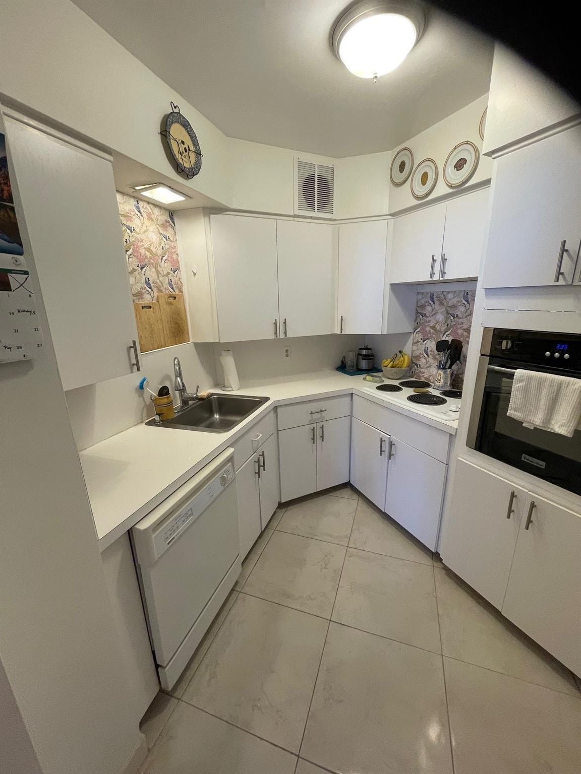 3600 Galt Ocean Drive 6B — photo 12