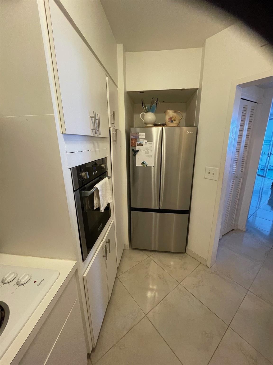 3600 Galt Ocean Drive 6B, Fort Lauderdale, FL 33308 photo 13