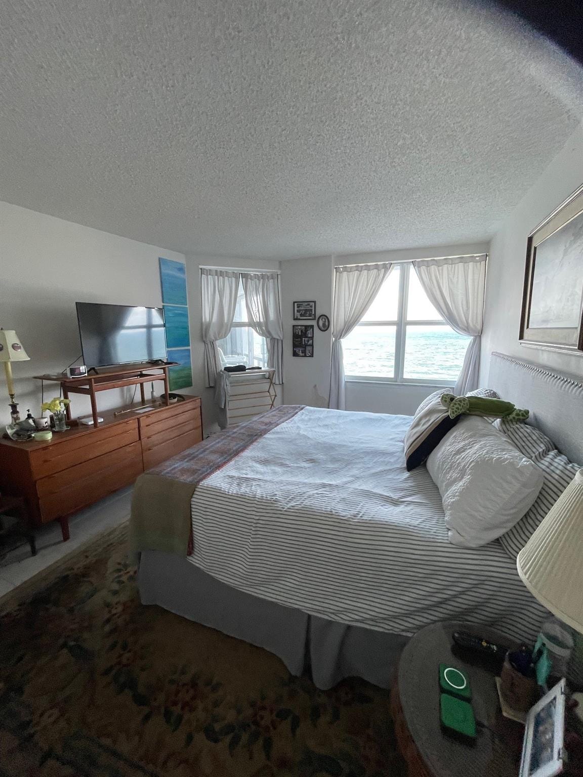 3600 Galt Ocean Drive 6B, Fort Lauderdale, FL 33308 photo 14