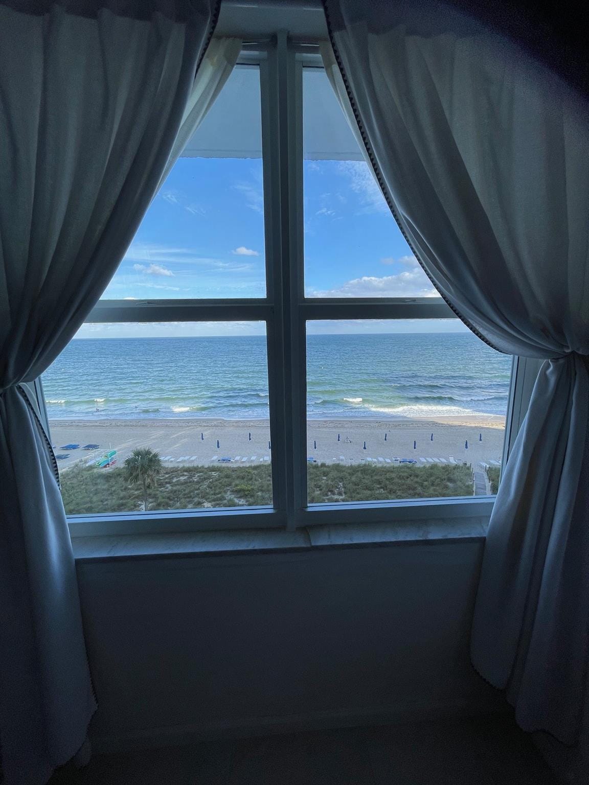 3600 Galt Ocean Drive 6B, Fort Lauderdale, FL 33308 photo 15