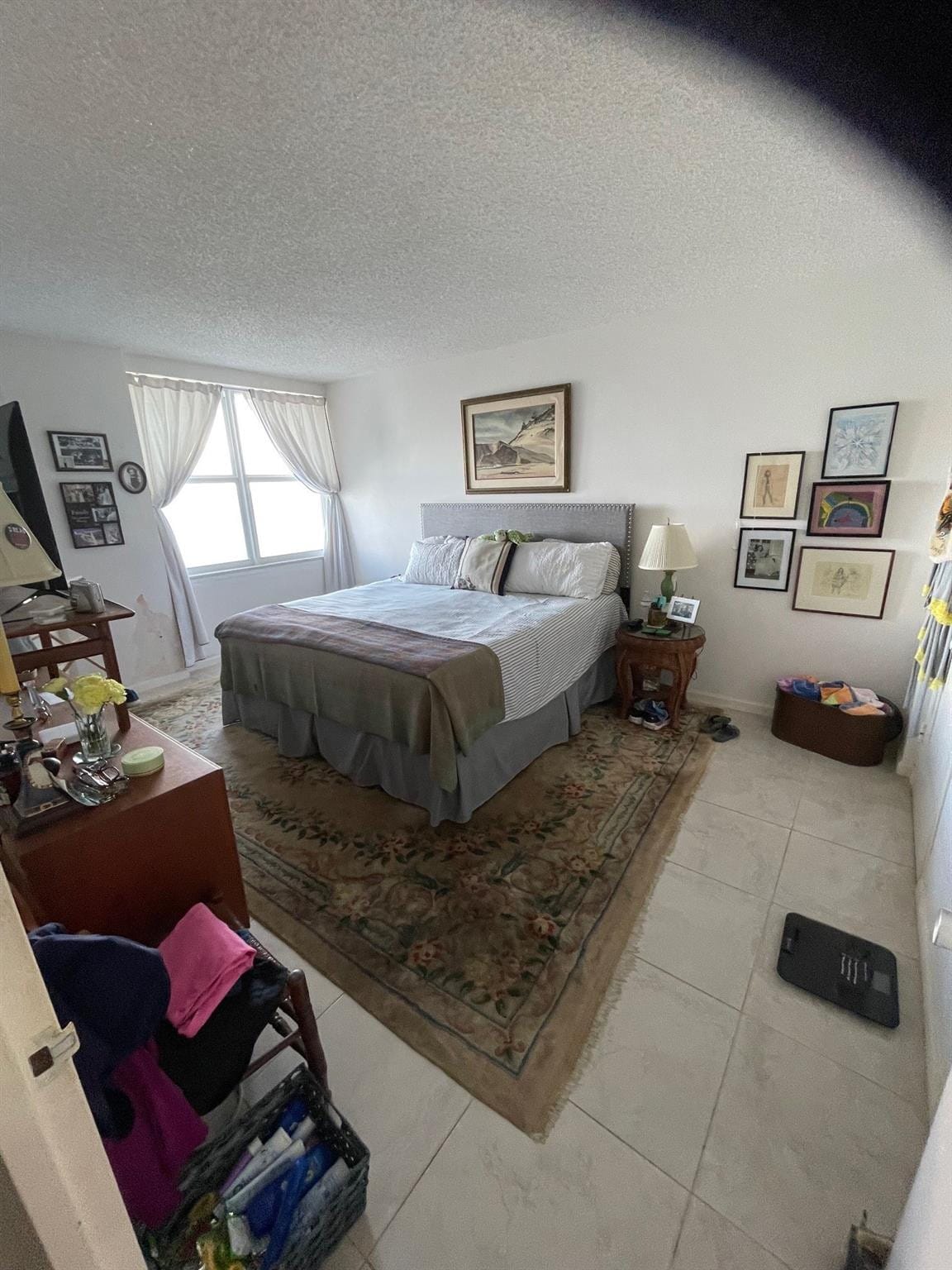 3600 Galt Ocean Drive 6B, Fort Lauderdale, FL 33308 photo 16