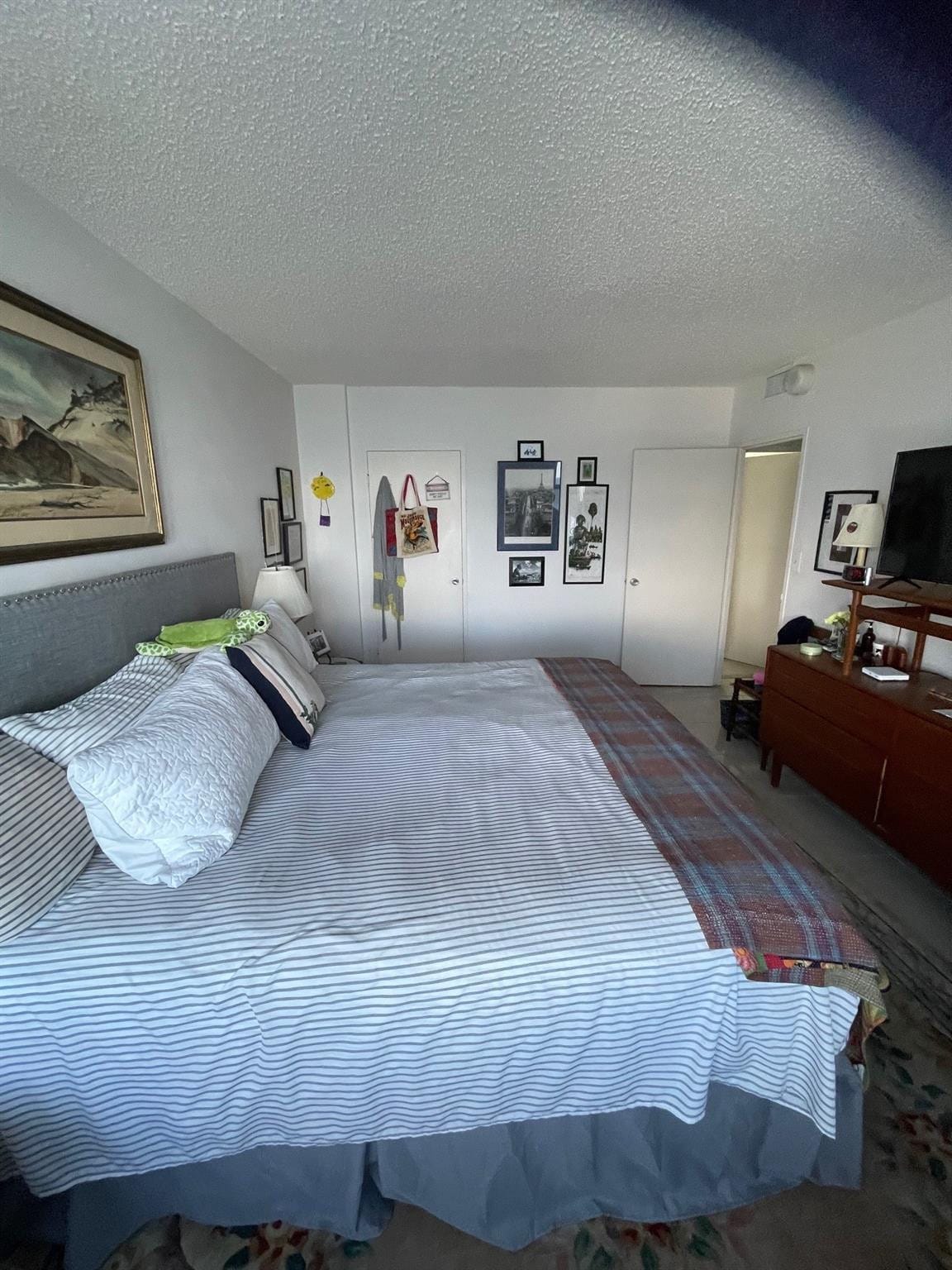 3600 Galt Ocean Drive 6B, Fort Lauderdale, FL 33308 photo 17