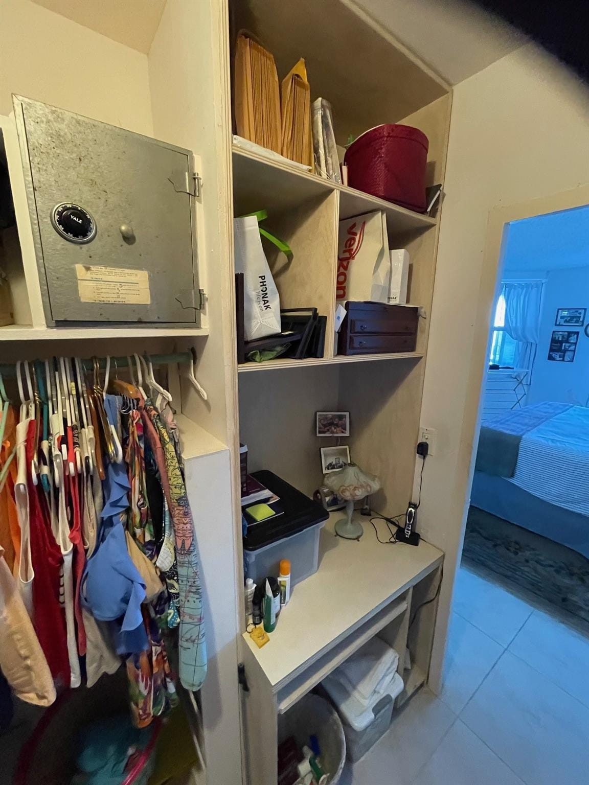 3600 Galt Ocean Drive 6B, Fort Lauderdale, FL 33308 photo 19