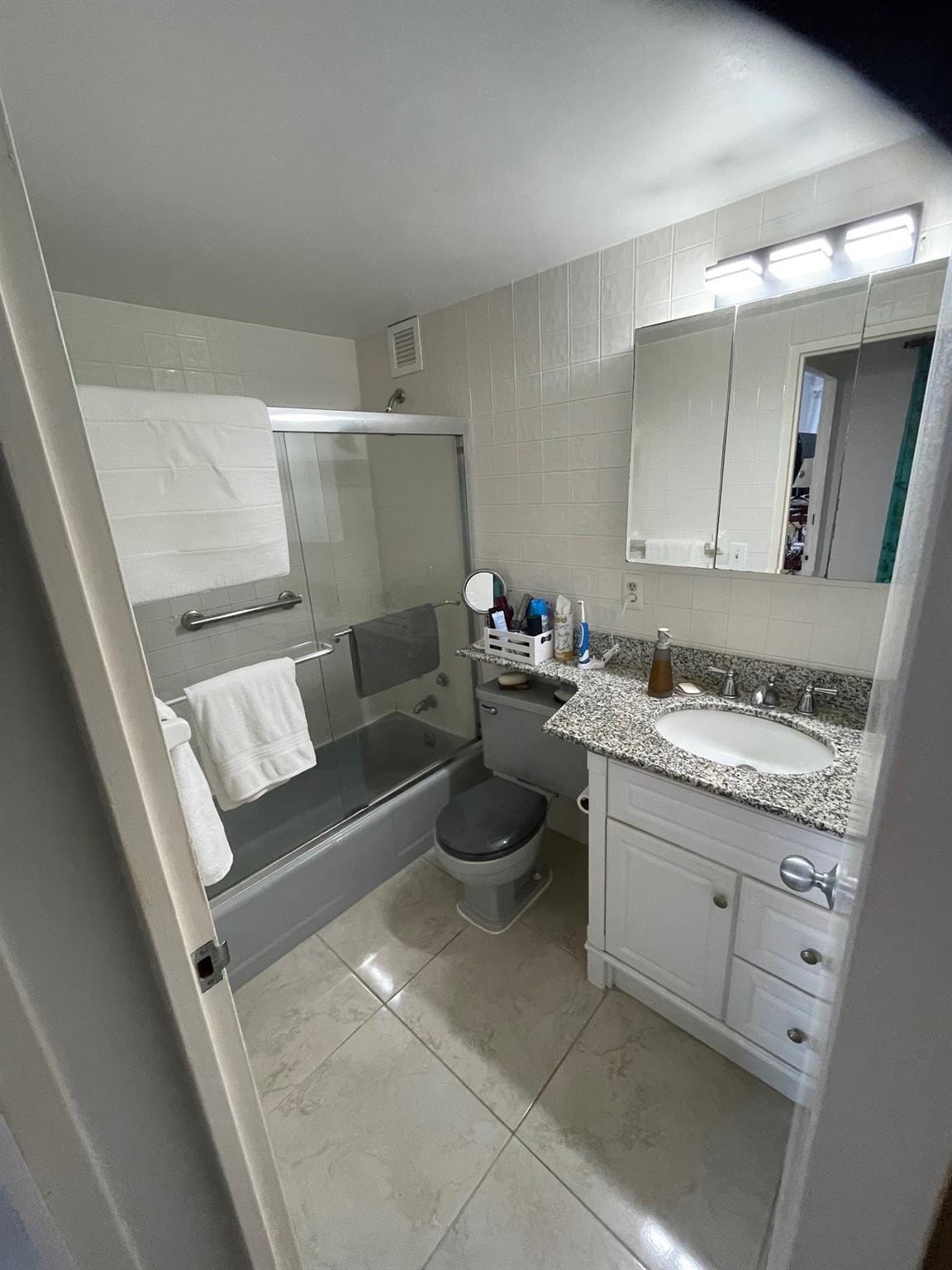 3600 Galt Ocean Drive 6B, Fort Lauderdale, FL 33308 photo 20