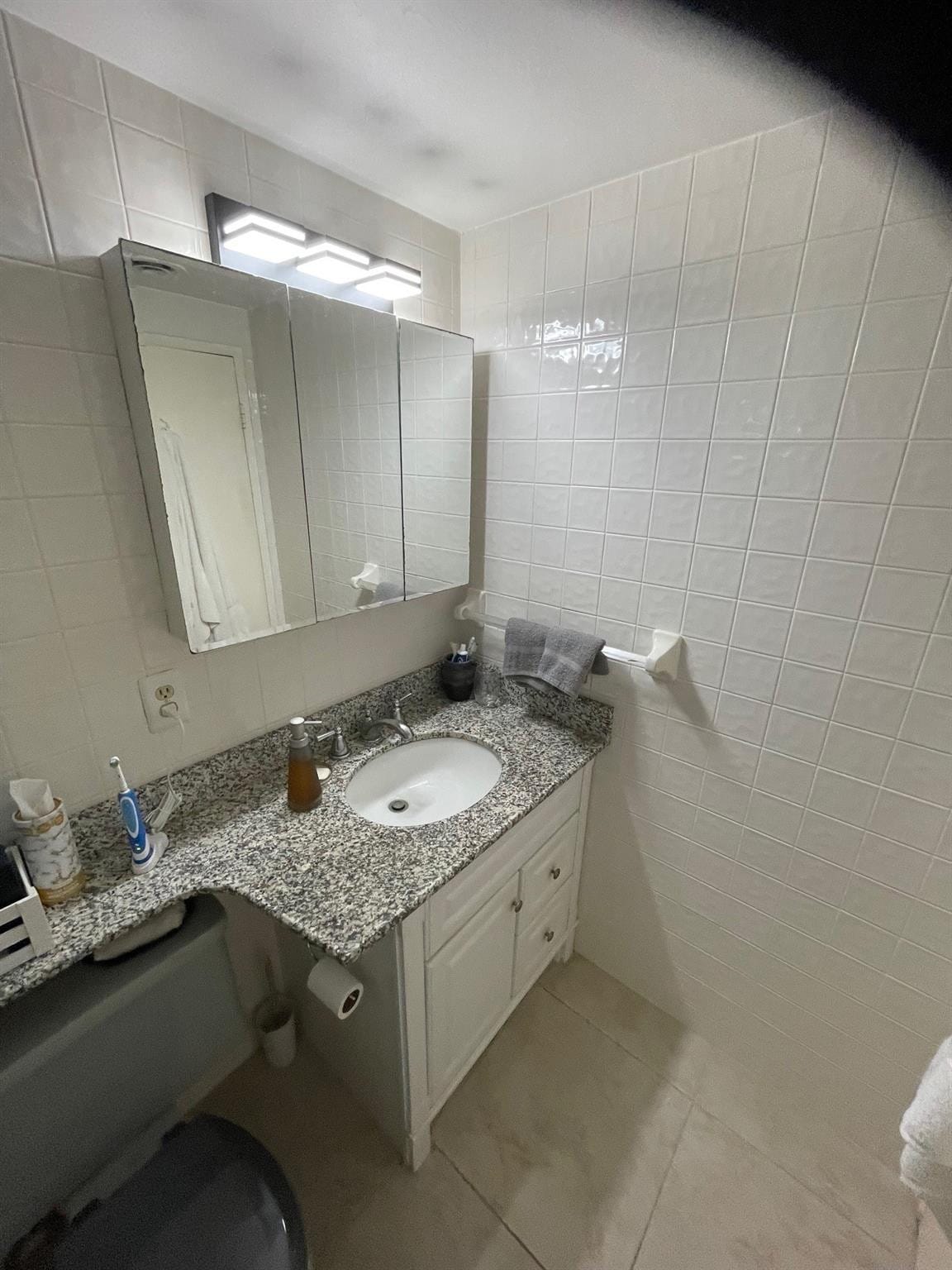 3600 Galt Ocean Drive 6B, Fort Lauderdale, FL 33308 photo 21