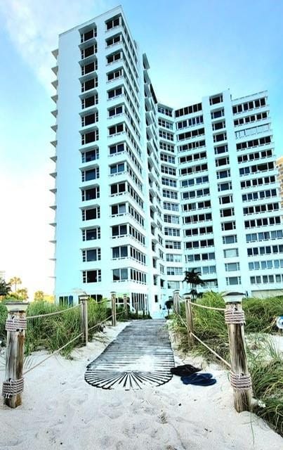 3600 Galt Ocean Drive 6B, Fort Lauderdale, FL 33308 photo 23