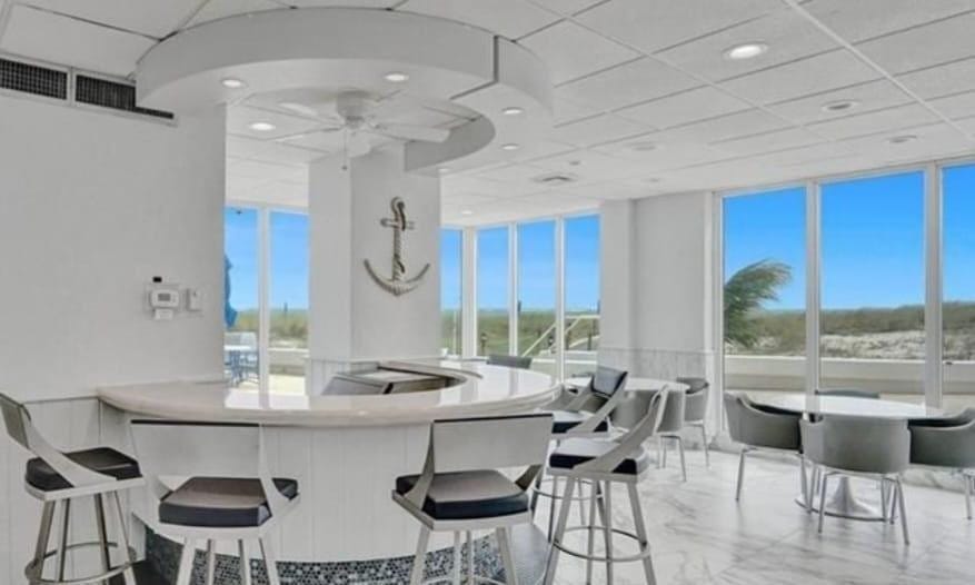 3600 Galt Ocean Drive 6B, Fort Lauderdale, FL 33308 photo 24