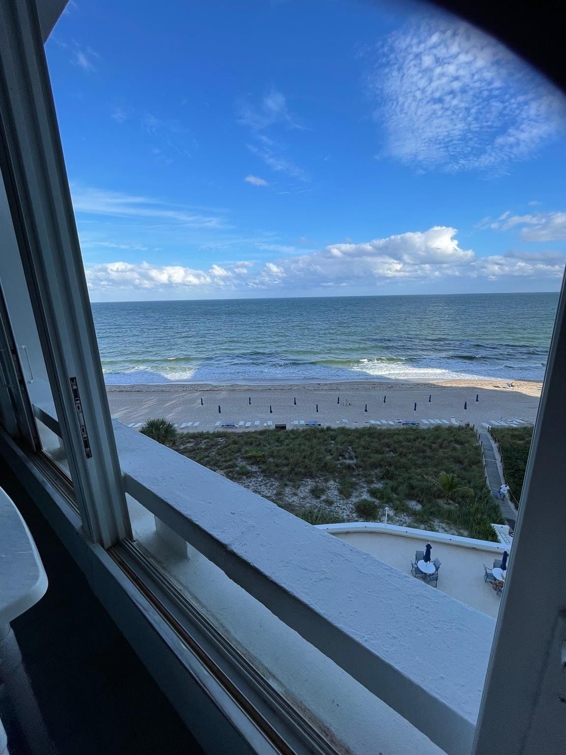 3600 Galt Ocean Drive 6B — photo 4