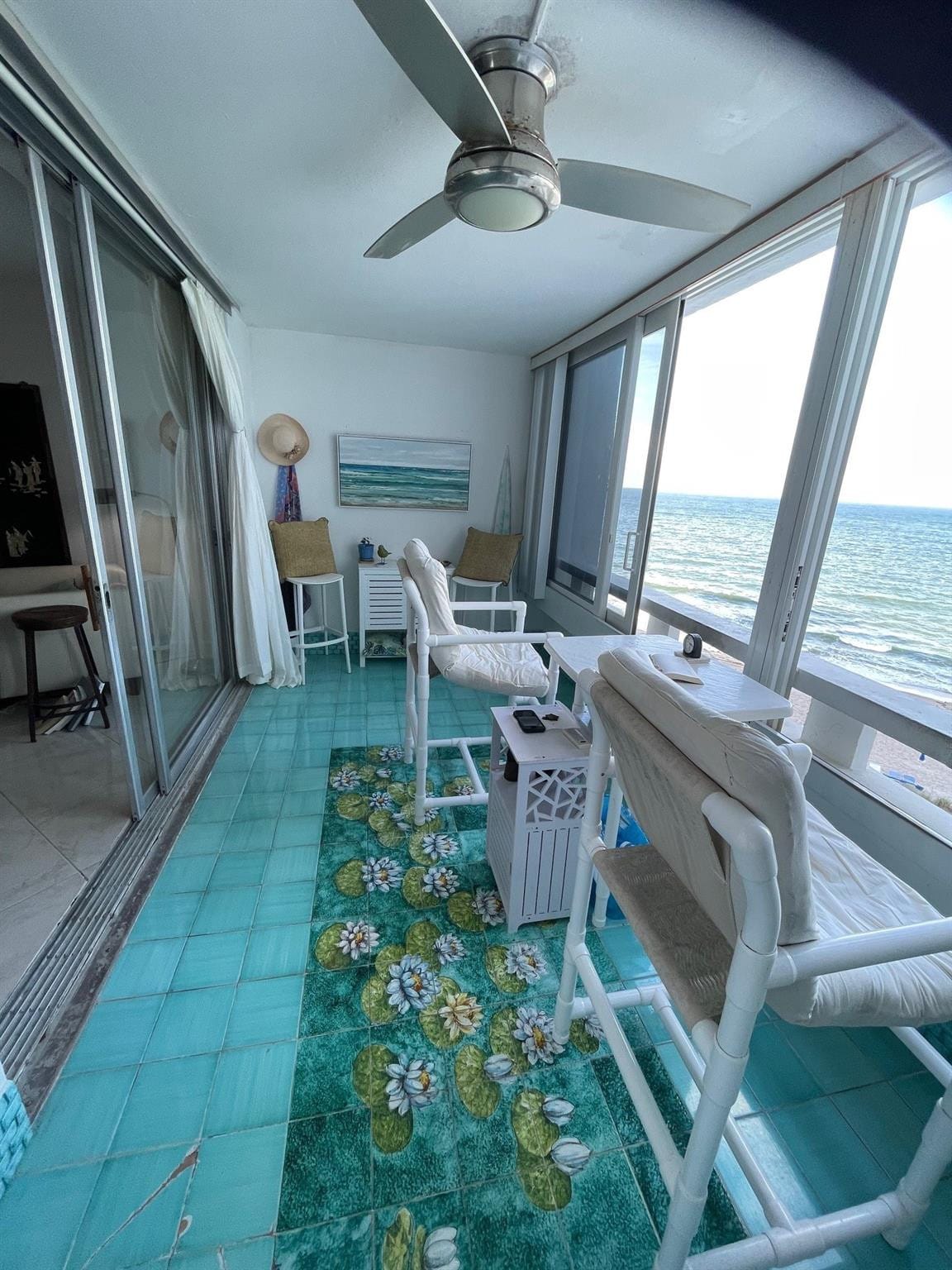3600 Galt Ocean Drive 6B — photo 5