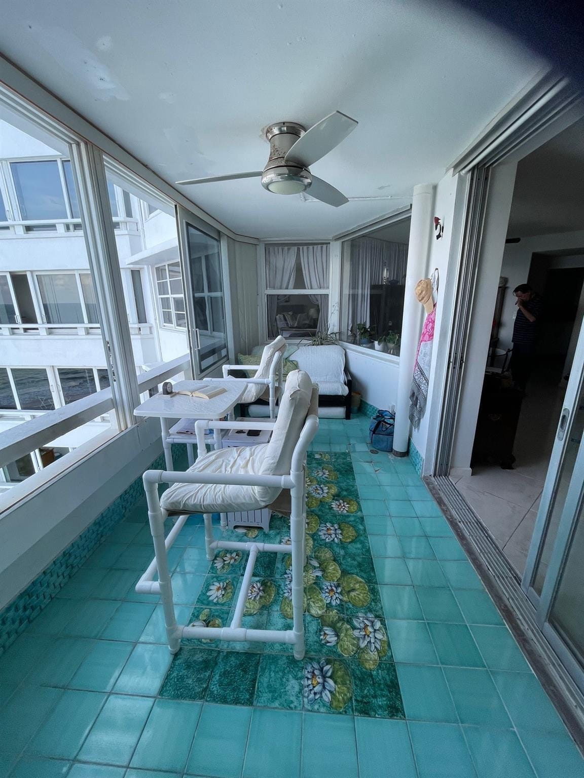3600 Galt Ocean Drive 6B — photo 6