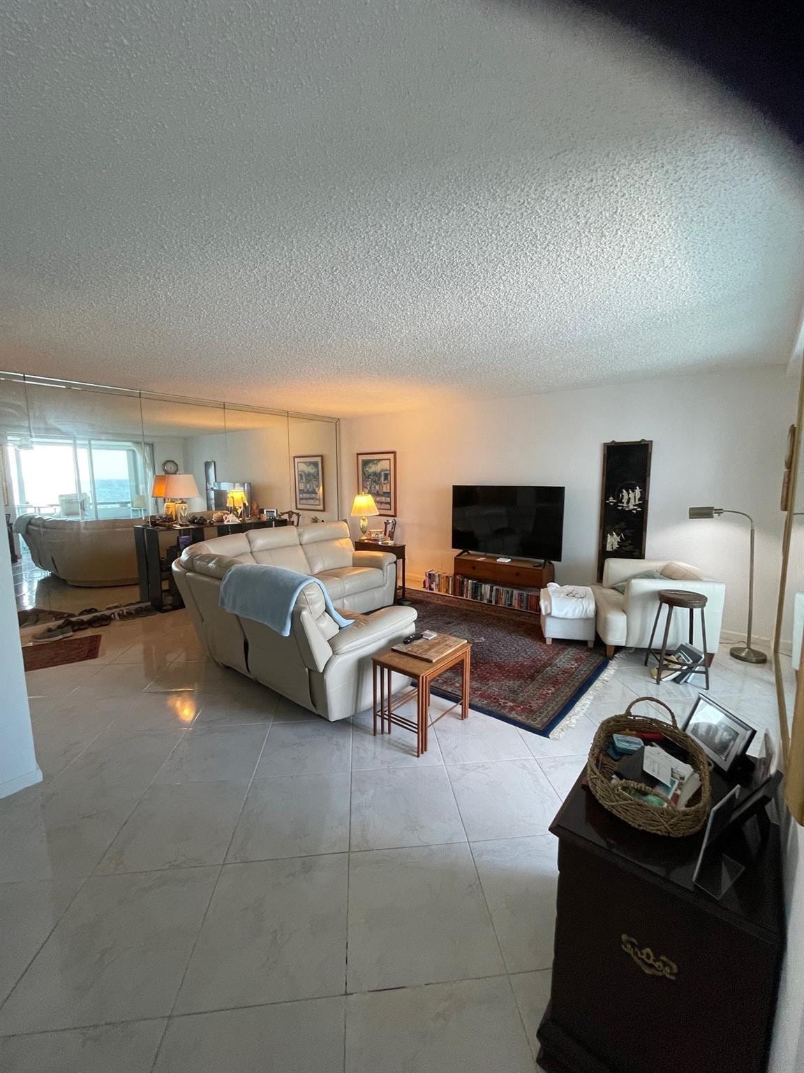 3600 Galt Ocean Drive 6B — photo 7