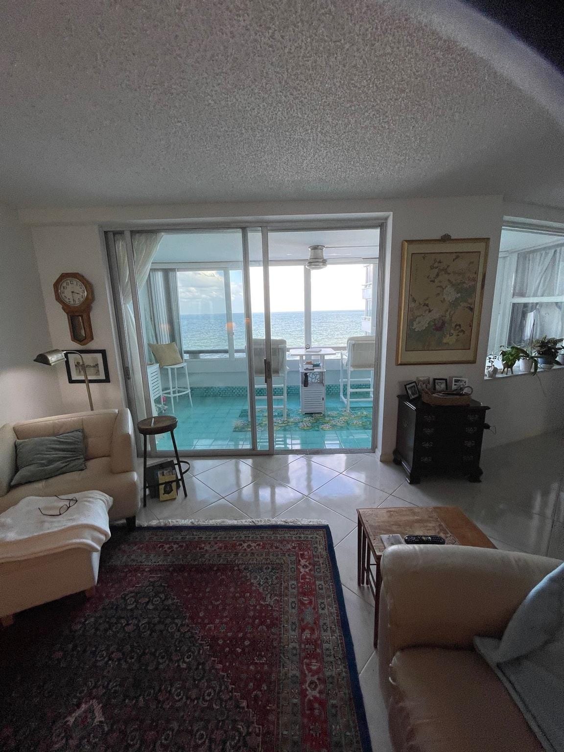 3600 Galt Ocean Drive 6B — photo 8