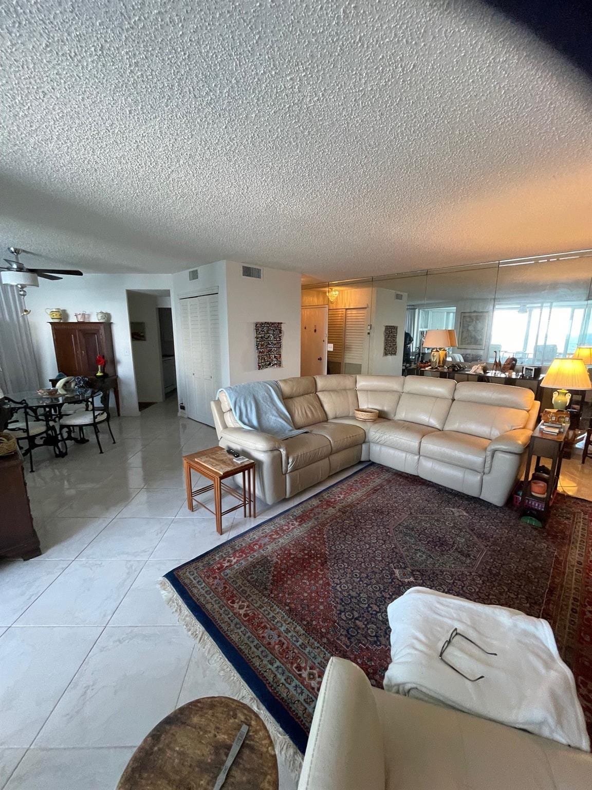 3600 Galt Ocean Drive 6B — photo 9