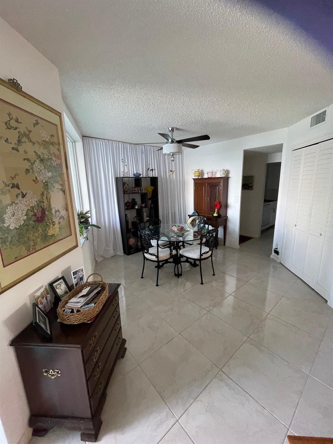 3600 Galt Ocean Drive 6B — photo 10