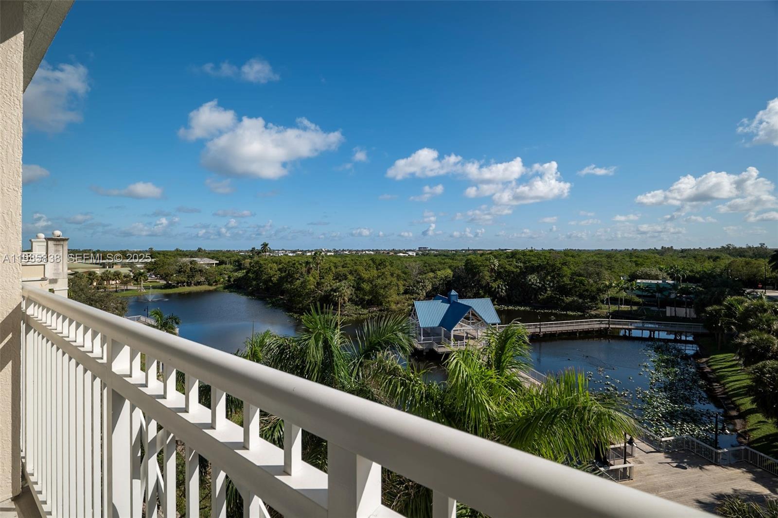 350 N Federal Hwy 512 512, Boynton Beach, FL 33435, Boynton Beach