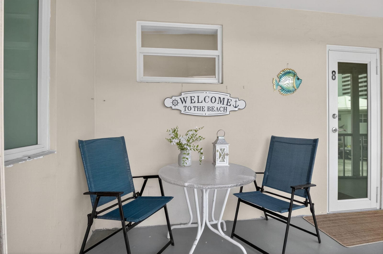 930 Osceola Drive 8 — photo 2