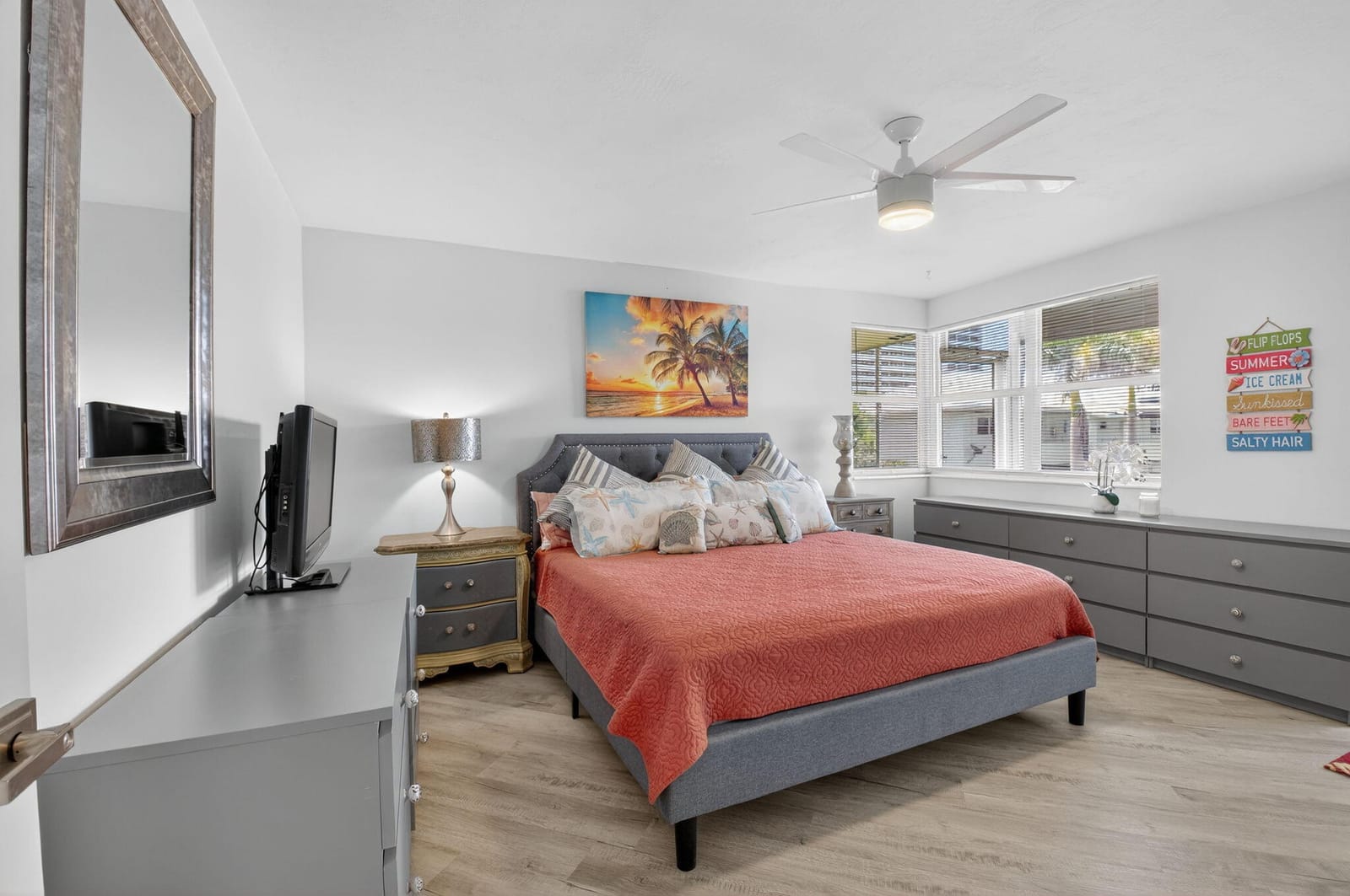 930 Osceola Drive 8 — photo 12
