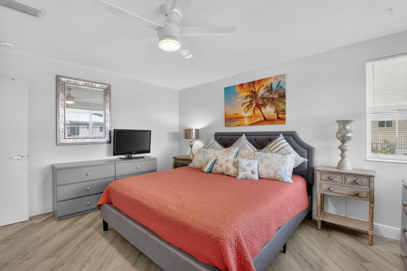 930 Osceola Drive 8, Boca Raton, FL 33432 photo 13