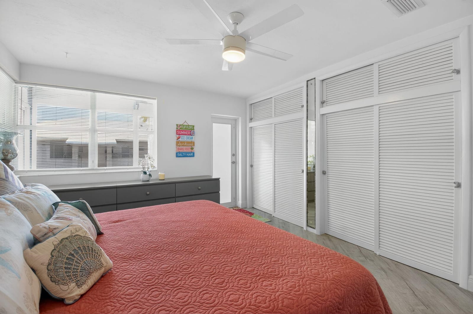 930 Osceola Drive 8, Boca Raton, FL 33432 photo 14