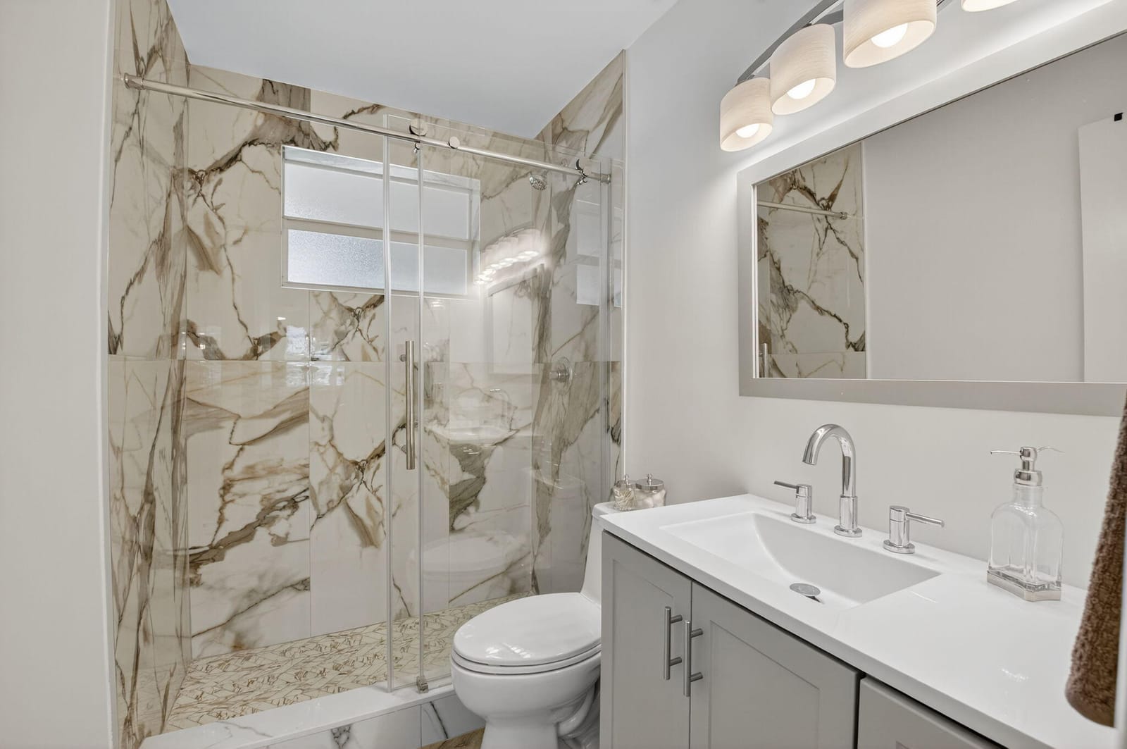 930 Osceola Drive 8, Boca Raton, FL 33432 photo 15