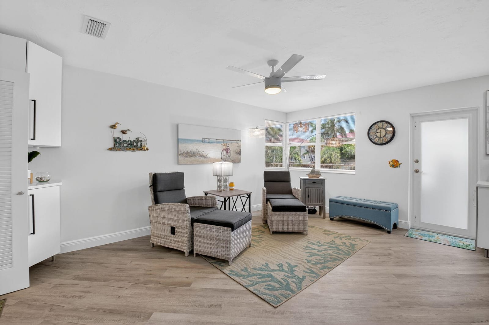 930 Osceola Drive 8, Boca Raton, FL 33432 photo 18