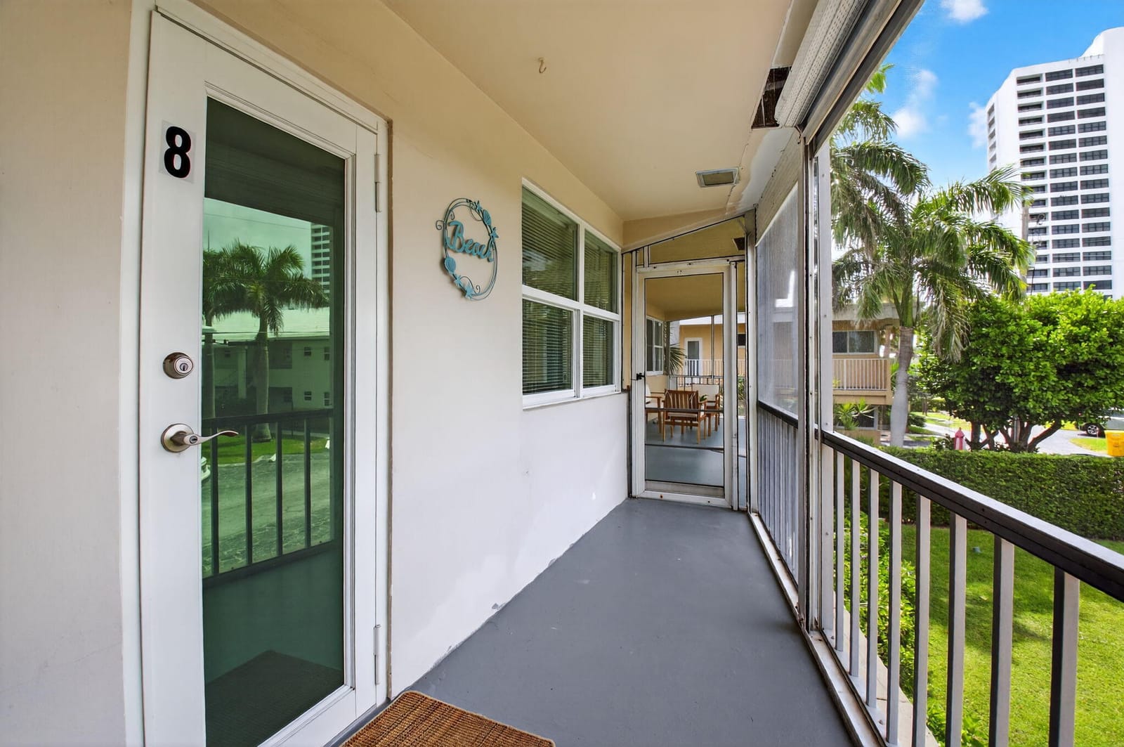 930 Osceola Drive 8, Boca Raton, FL 33432 photo 19