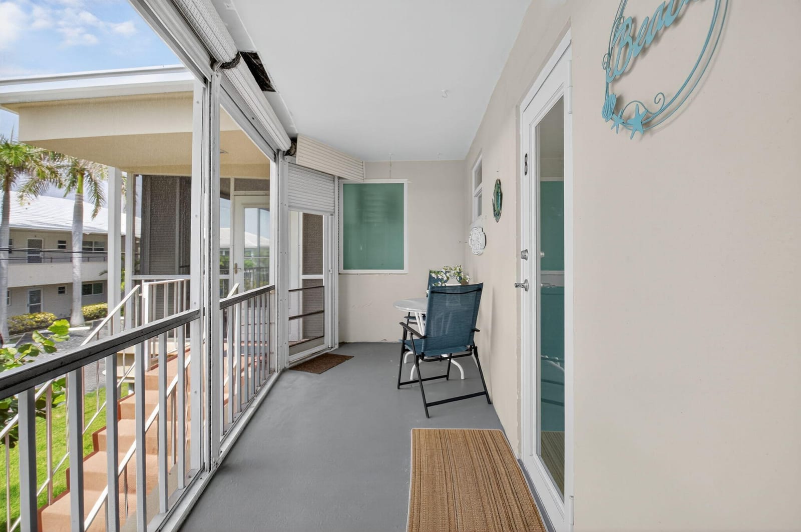 930 Osceola Drive 8 — photo 3