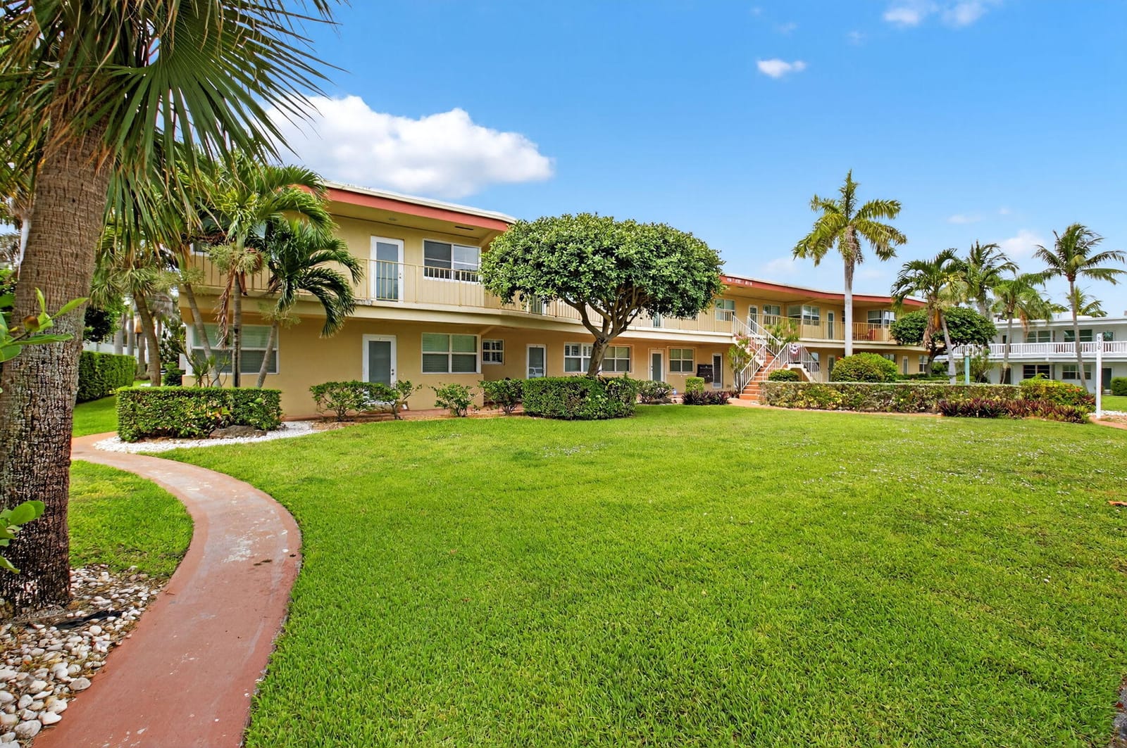 930 Osceola Drive 8, Boca Raton, FL 33432 photo 21
