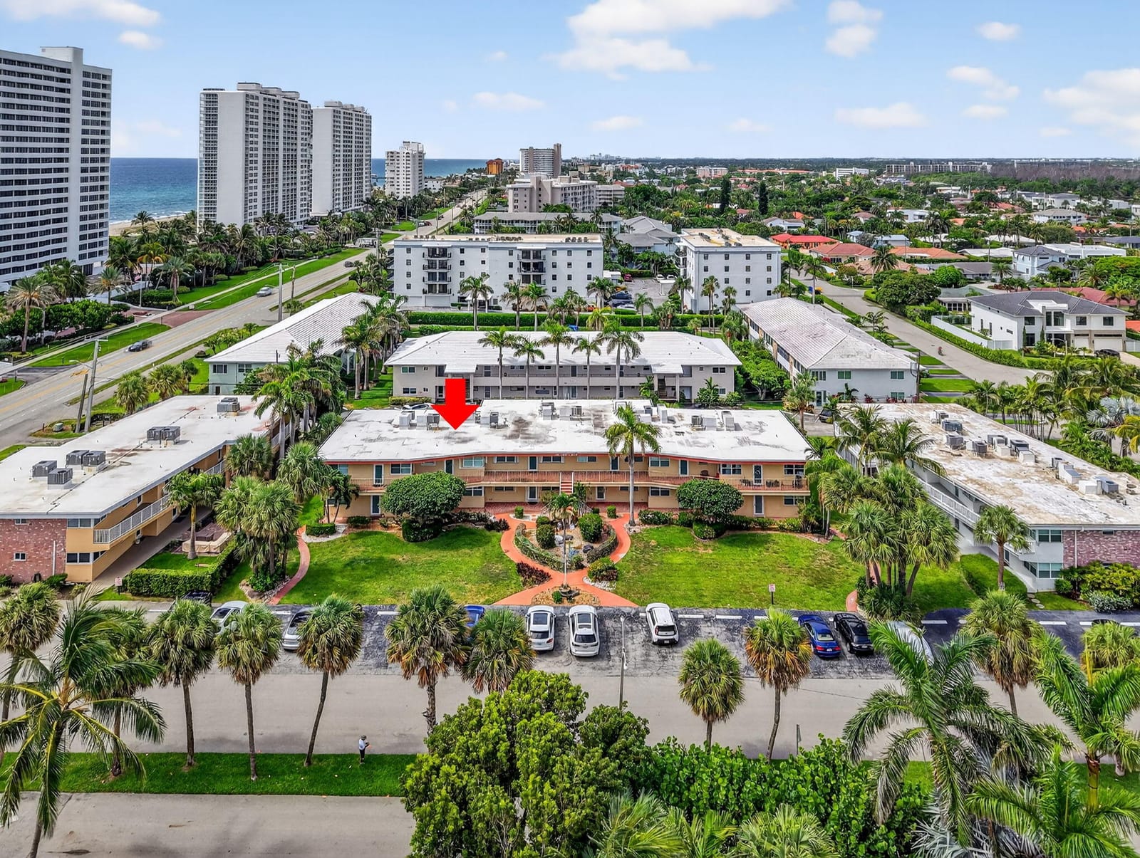 930 Osceola Drive 8, Boca Raton, FL 33432 photo 23