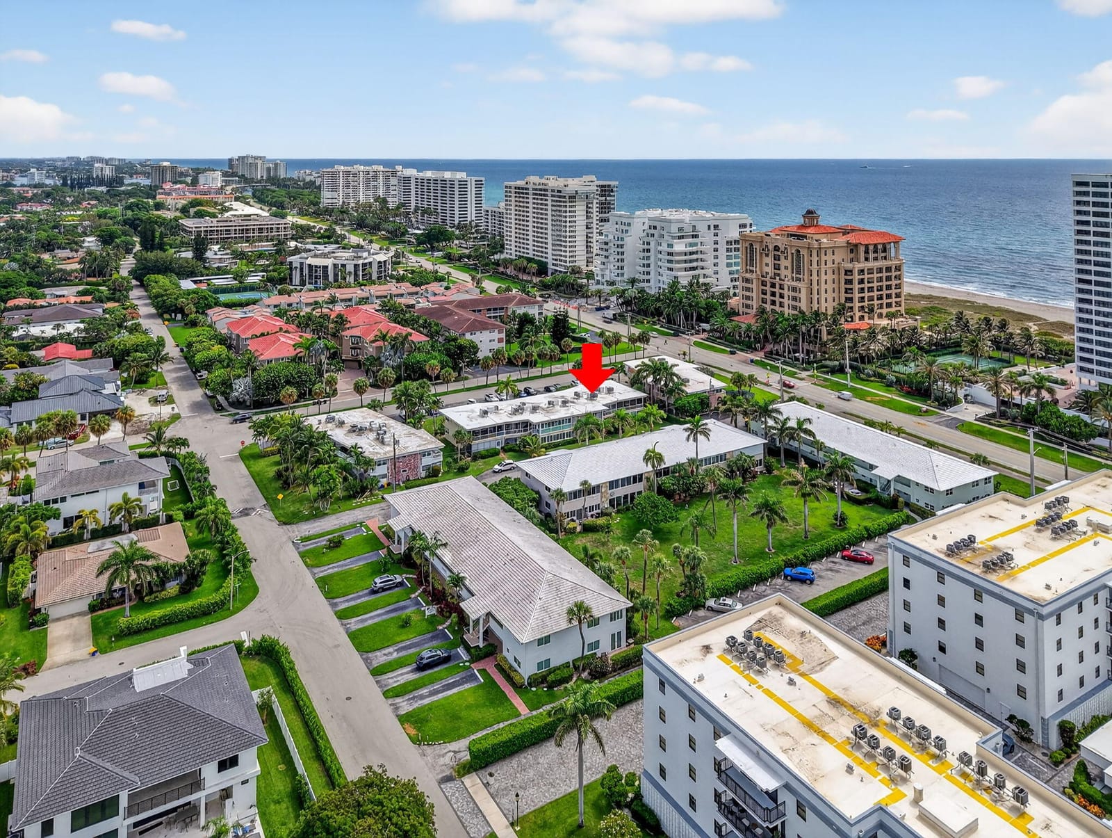 930 Osceola Drive 8, Boca Raton, FL 33432 photo 24