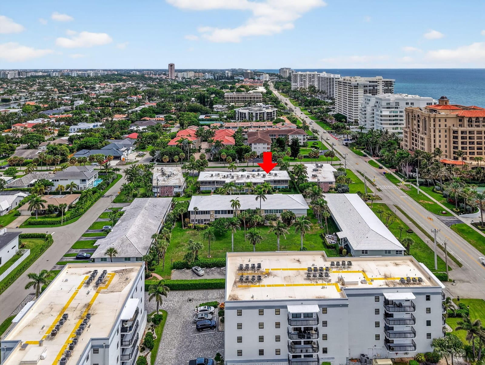 930 Osceola Drive 8, Boca Raton, FL 33432 photo 25