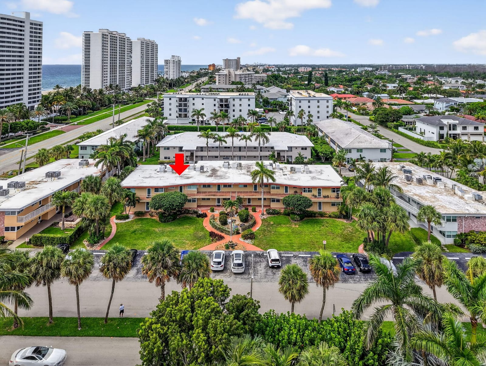 930 Osceola Drive 8, Boca Raton, FL 33432 photo 27