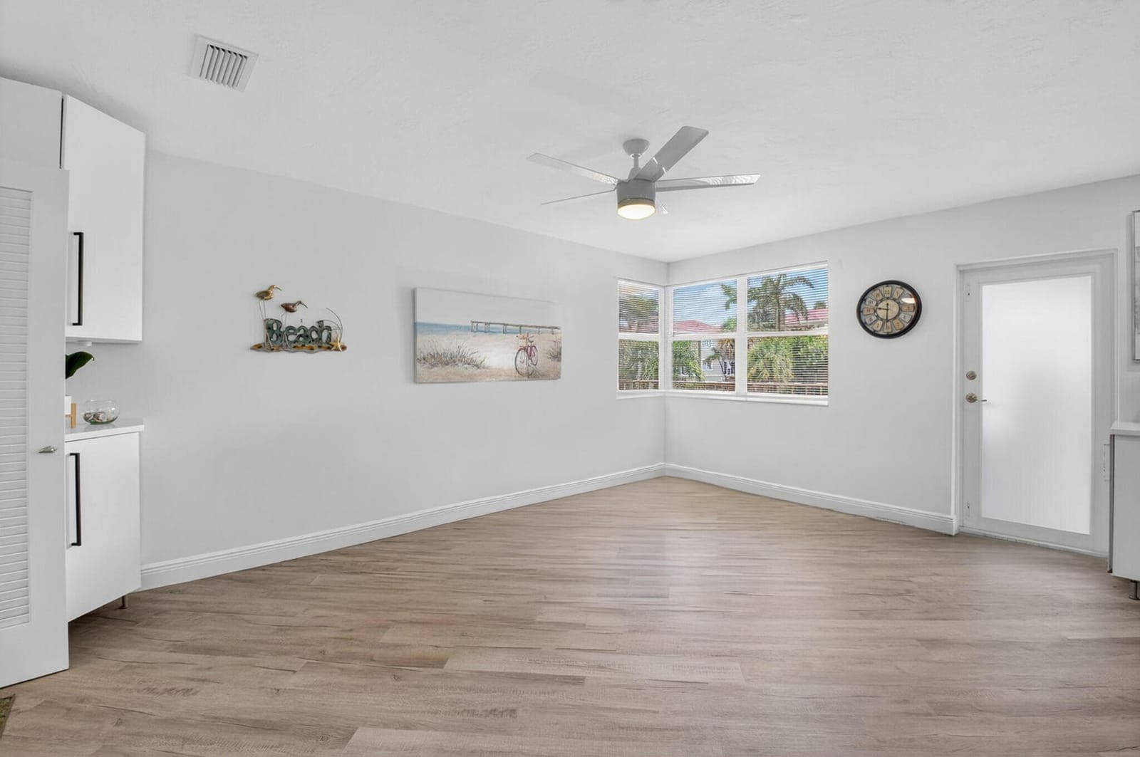 930 Osceola Drive 8 — photo 7