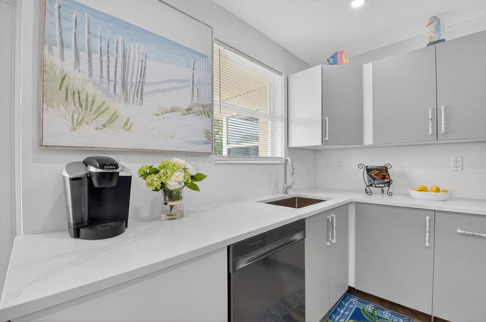 930 Osceola Drive 8 — photo 10