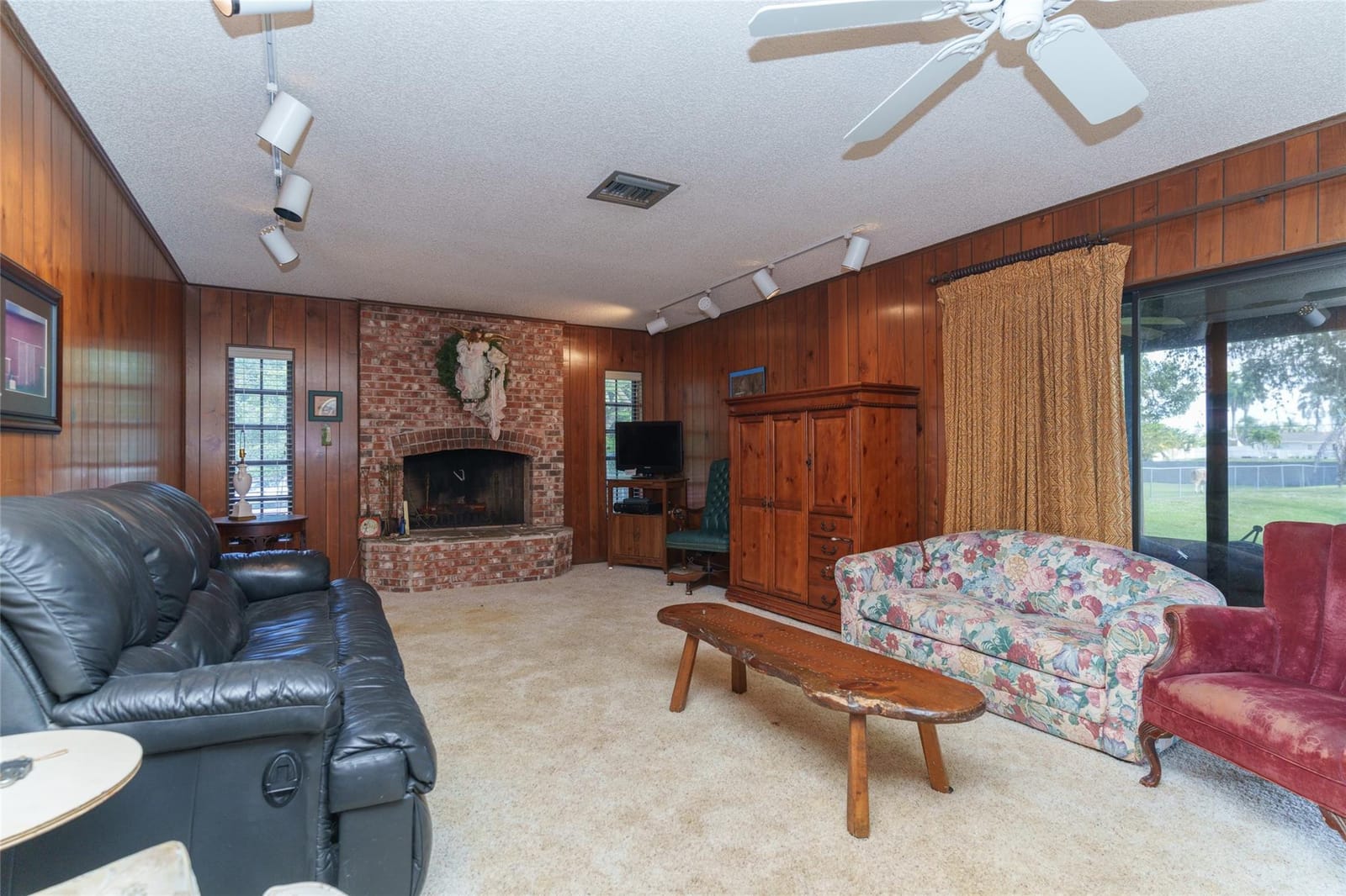 4251 SW 143rd Avenue, Miramar, FL 33027 photo 13