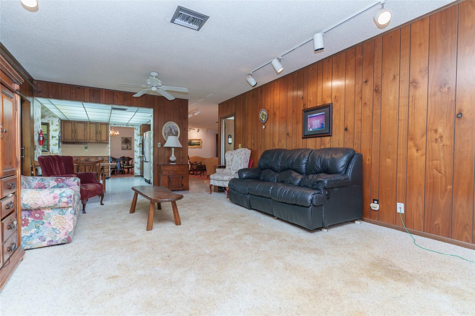4251 SW 143rd Avenue, Miramar, FL 33027 photo 14