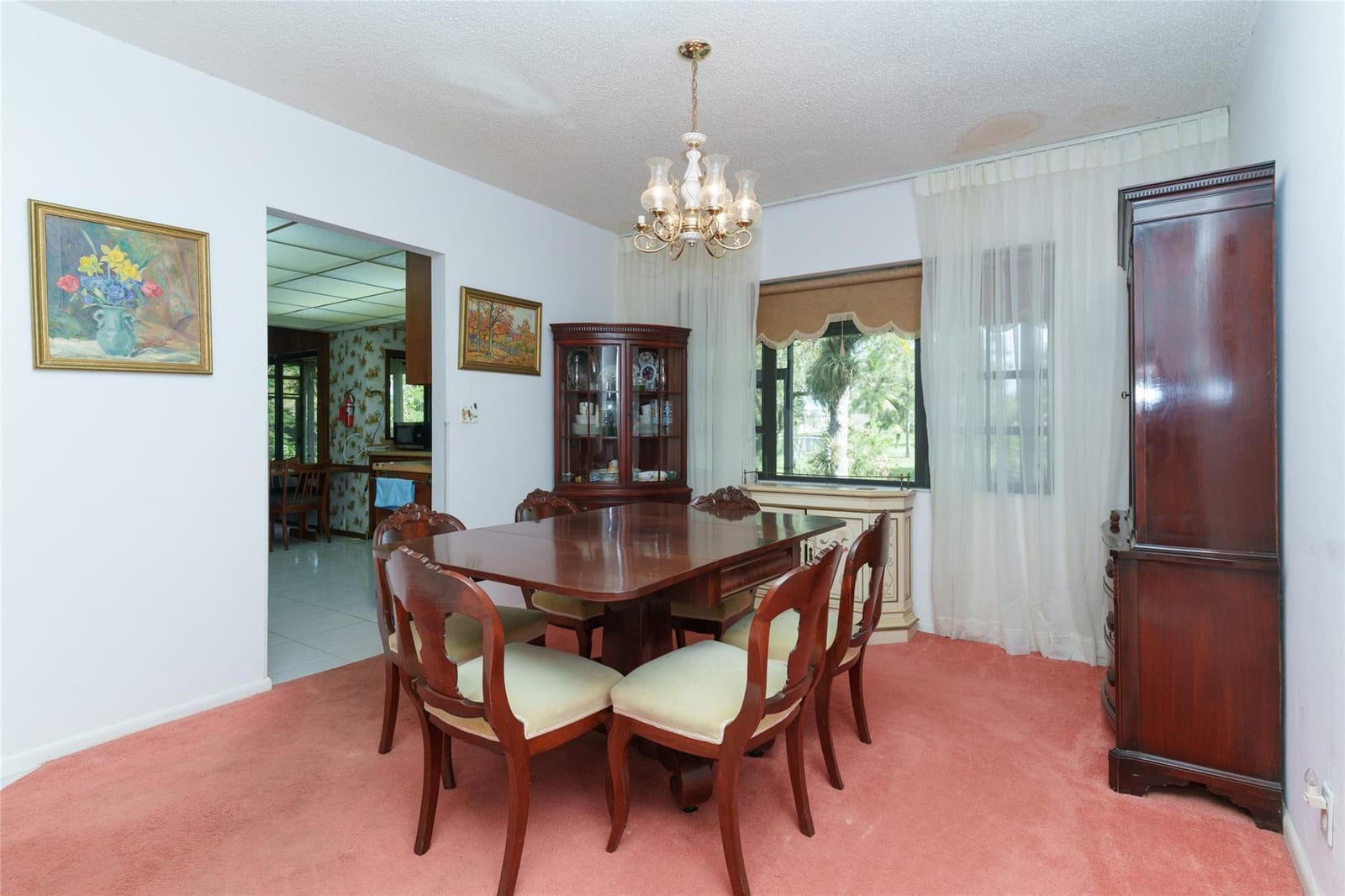 4251 SW 143rd Avenue, Miramar, FL 33027 photo 16