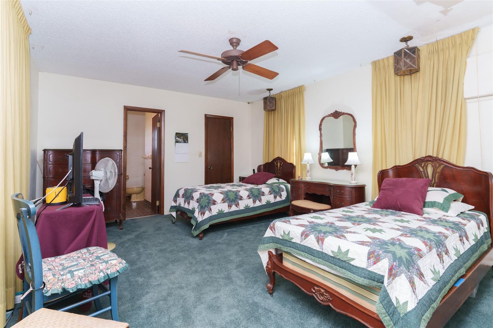 4251 SW 143rd Avenue, Miramar, FL 33027 photo 17