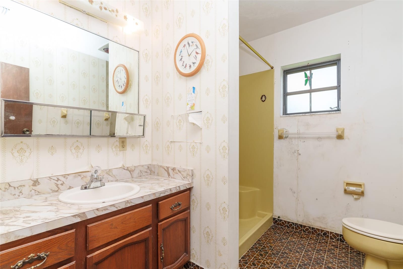 4251 SW 143rd Avenue, Miramar, FL 33027 photo 19