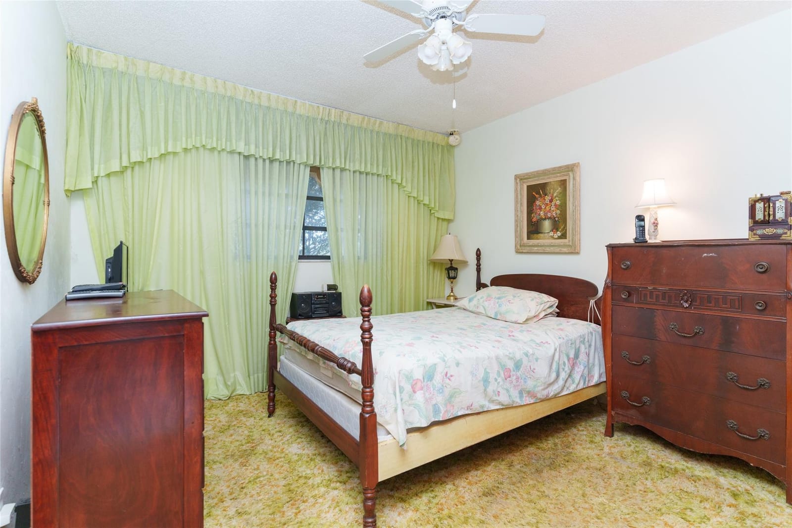 4251 SW 143rd Avenue, Miramar, FL 33027 photo 20