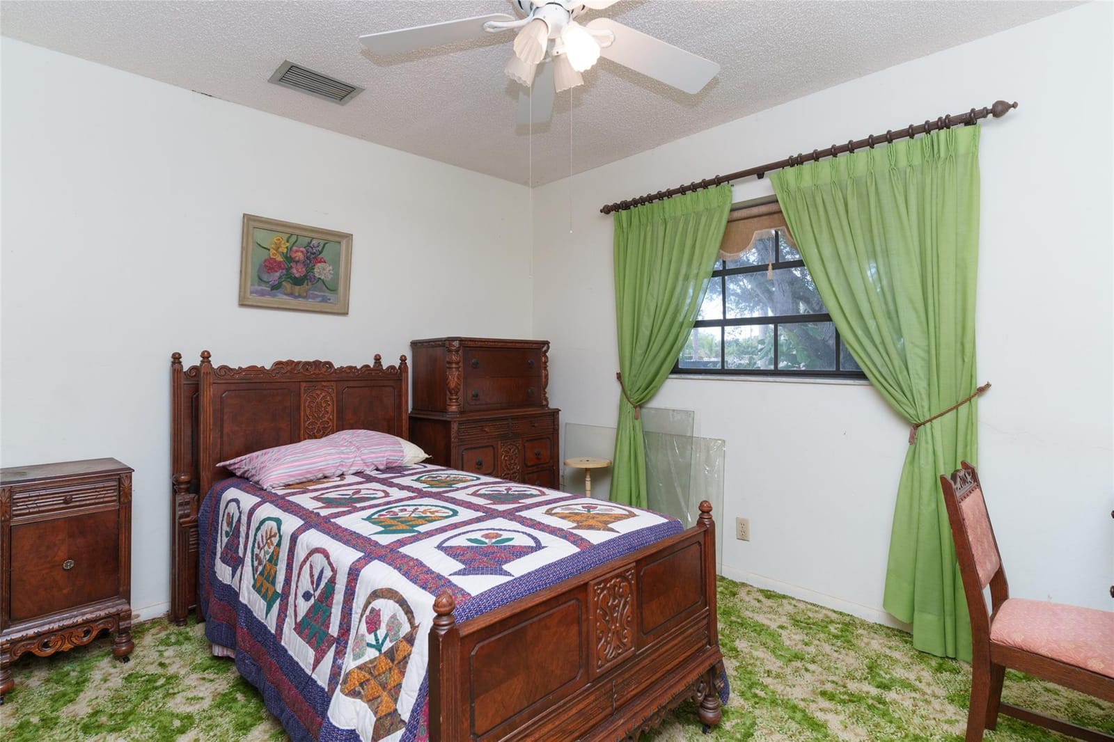4251 SW 143rd Avenue, Miramar, FL 33027 photo 21