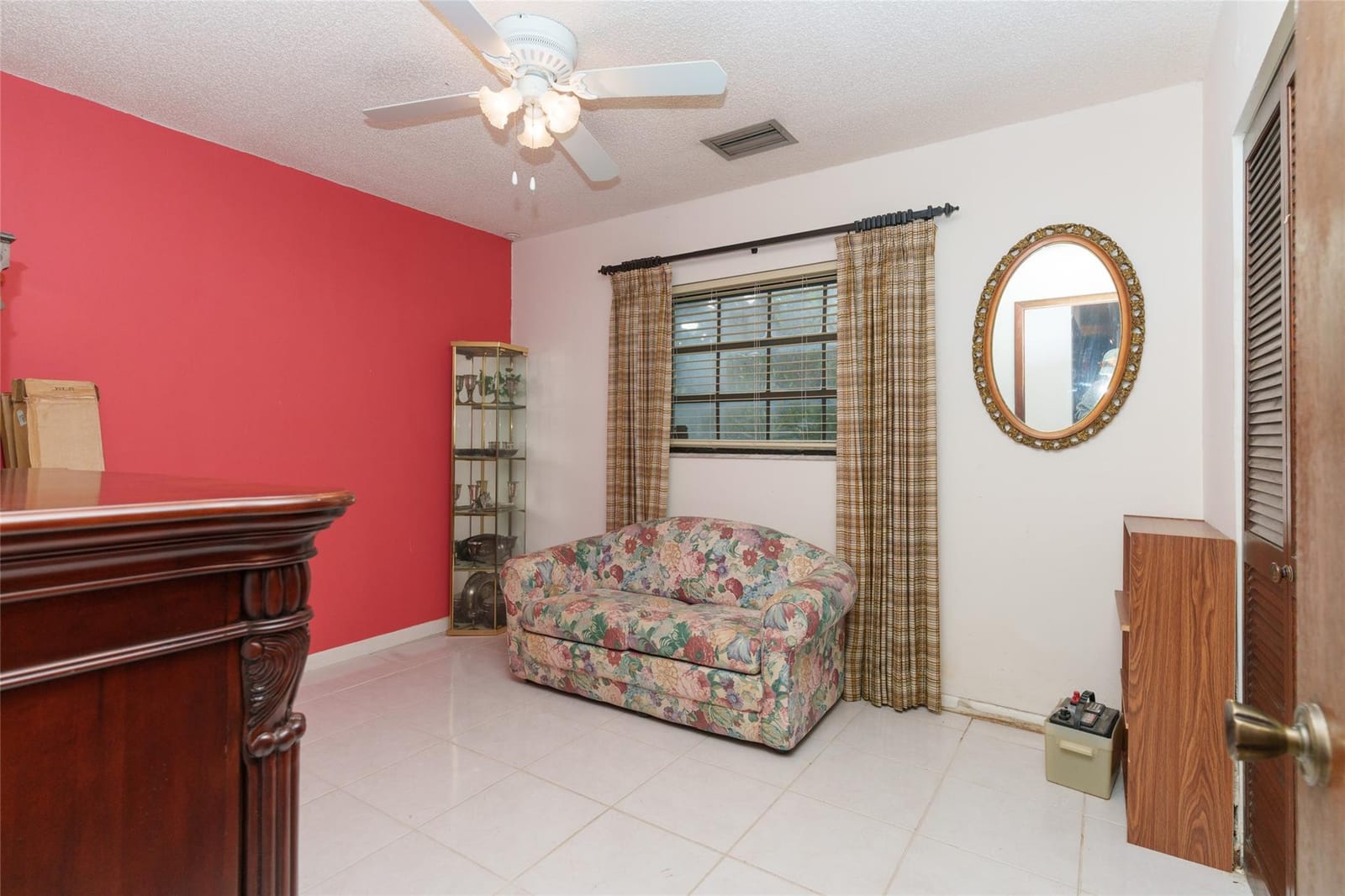 4251 SW 143rd Avenue, Miramar, FL 33027 photo 22